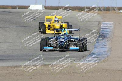 media/Nov-16-2024-CalClub SCCA (Sat) [[641f3b2761]]/Group 2/Race (Outside Grapevine)/